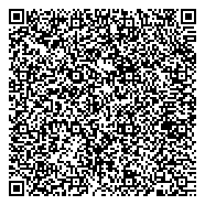 QR код "Организационный отдел аппарата Администрации Петропавловск-Камчатского городского округа"