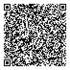 QR код "Автотрейд"