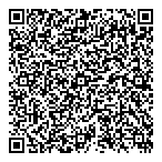 QR код "Папа Джонс"