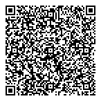QR код "Грин Лайт"
