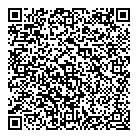 QR код "Сказка"
