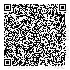 QR код "Приморский"