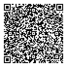 QR код "V-Project motors"