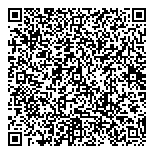 QR код "Трек-Авто"