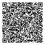 QR код "Нева-Авто-97"