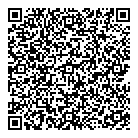 QR код "Престиж"