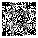 QR код "МакАвто"