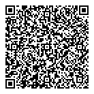 QR код "Вавилон"
