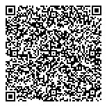 QR код "Максимус"