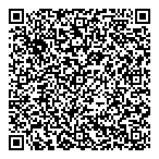 QR код "АвтоРенессанс"