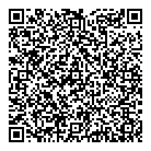 QR код "ShiftMotors"