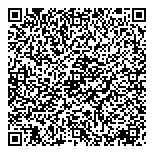QR код "Интей Лада"