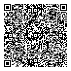 QR код "Бизон беги"