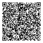 QR код "Максимус"