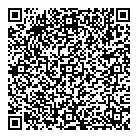 QR код "ShiftMotors"