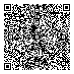 QR код "Русавто"