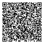 QR код "УСП"