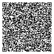 QR код "Ресурсный центр Петропавловск-Камчатского городского округа"