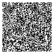 QR код "Мужской монастырь в честь святого великомученника и целителя Пантелеимона"