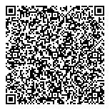 QR код "Катерпиллар Тосно"