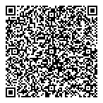 QR код "Вектор"