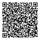 QR код "Фарма"