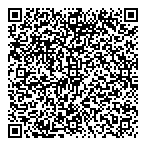 QR код "Анкер"