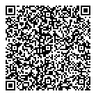 QR код "Фарма"