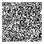 QR код "Burger King"