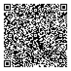 QR код "Понссе"
