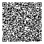 QR код "Либхерр-Русланд"