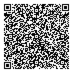 QR код "Рострак"