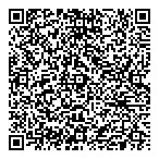 QR код "Урал-Купава"