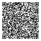 QR код "KFC"