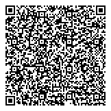QR код "Промагролизинг-Центр"