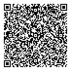 QR код "Дорсет"