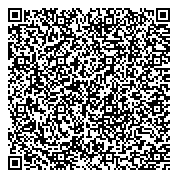 QR код "Камчатский центр психолого-педагогической реабилитации и коррекции"