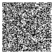 QR код "Камчатский центр психолого-педагогической реабилитации и коррекции"