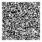 QR код "Капри"