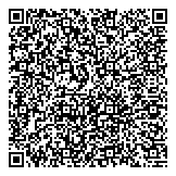 QR код "ИнСпецТехника"