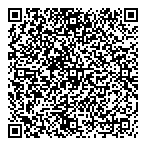 QR код "НТЦ ГРПМ"