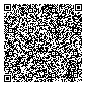 QR код "Евроглобал"