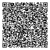QR код "Крошка Картошка"