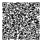 QR код "ИТЛ"