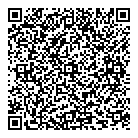 QR код "Гольфстрим"