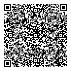 QR код "РАТЭКС"