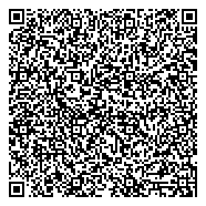 QR код "Всероссийская академия внешней торговли Министерства экономического развития РФ"