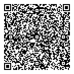 QR код "Профкомплект СПб"