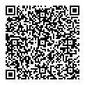 QR код "ABC"