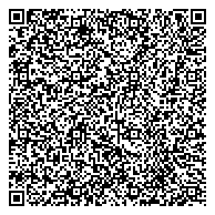 QR код "Научно-исследовательский геотехнологический центр Дальневосточного отделения РАН"